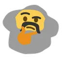 MarxThink