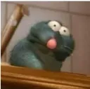 emoji_8 emoji_8