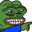 peepopoint