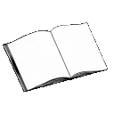 pageturner