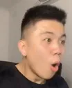 oop