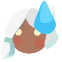 t_sweat