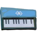 prop_piano