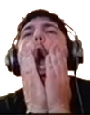 :spinascream: Discord Emote
