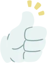 thumbs_up