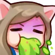 hachuPuke