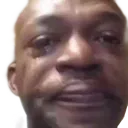 feelshurtman feelshurtman