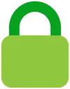 locked locked