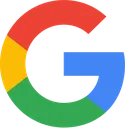 googleit