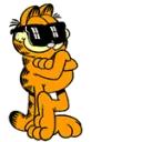 garfCool