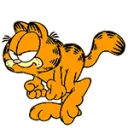 garfMarch