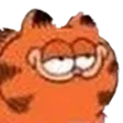 garfSmile