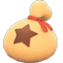 bells