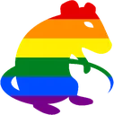 snoot_lgbt snoot_lgbt