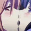 Kissu