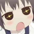 uwaah