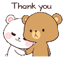 w_milkandmochaThankU