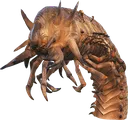deathworm