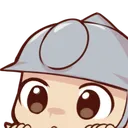 wardenlurk
