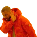 drakeNo