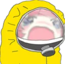 omegalilhazmat