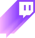 twitch