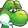 sadyoshi