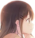 ShimaSmile