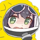 yabaihazard yabaihazard