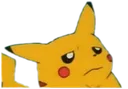 Pkmn_Um