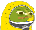 :FeelsHazMan: Discord Emote