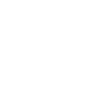 Torp4