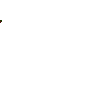Torp1