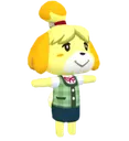 TPose