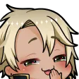 tdshohoho