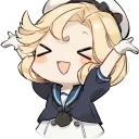 JanusYay