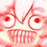 terihyper