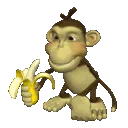 hungry_monkey hungry_monkey