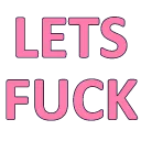 LetsFuck