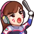 BopVa