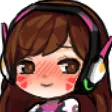 BlushVa2 BlushVa2