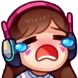 CryVa9 CryVa9