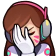 FacePalmVa