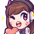 HeartVa2