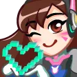 HeartVa