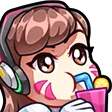 DrinkVa