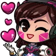 HeartVa11