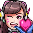 HeartVa7