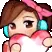 HeartVa15