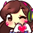 LoveVa15 LoveVa15